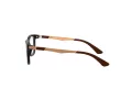 Ray-Ban Ochelari de Vedere RY 1549 3785 46