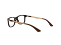 Ray-Ban Ochelari de Vedere RY 1549 3785 46