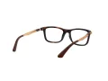 Ray-Ban Ochelari de Vedere RY 1549 3785 46