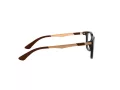 Ray-Ban Ochelari de Vedere RY 1549 3785 46