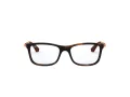 Ray-Ban Ochelari de Vedere RY 1549 3785 48