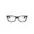 Ray-Ban Ochelari de Vedere RY 1549 3785 48