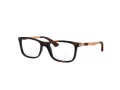 Ray-Ban Ochelari de Vedere RY 1549 3785 48