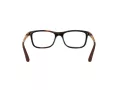 Ray-Ban Ochelari de Vedere RY 1549 3785 48