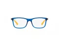 Ray-Ban Ochelari de Vedere RY 1549 3940 46