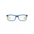 Ray-Ban Ochelari de Vedere RY 1549 3940 46