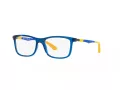 Ray-Ban Ochelari de Vedere RY 1549 3940 46