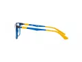 Ray-Ban Ochelari de Vedere RY 1549 3940 46