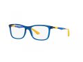 Ray-Ban Ochelari de Vedere RY 1549 3940