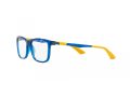 Ray-Ban Ochelari de Vedere RY 1549 3940