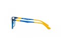 Ray-Ban Ochelari de Vedere RY 1549 3940
