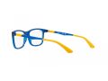Ray-Ban Ochelari de Vedere RY 1549 3940