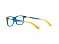 Ray-Ban Ochelari de Vedere RY 1549 3940 50