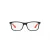 Ray-Ban Ochelari de Vedere RY 1549 3941 46