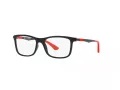 Ray-Ban Ochelari de Vedere RY 1549 3941 48