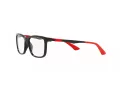 Ray-Ban Ochelari de Vedere RY 1549 3941 48