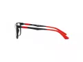 Ray-Ban Ochelari de Vedere RY 1549 3941 48