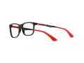 Ray-Ban Ochelari de Vedere RY 1549 3941 50