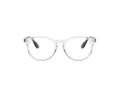 Ray-Ban Ochelari de Vedere RY 1554 3541 48