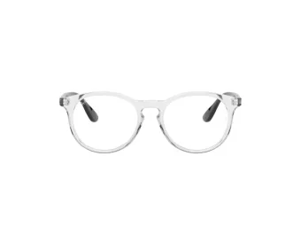 Ray-Ban Ochelari de Vedere RY 1554 3541 48