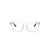 Ray-Ban Ochelari de Vedere RY 1554 3541 48