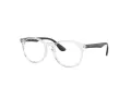 Ray-Ban Ochelari de Vedere RY 1554 3541 48