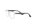 Ray-Ban Ochelari de Vedere RY 1554 3541 48