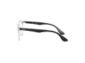 Ray-Ban Ochelari de Vedere RY 1554 3541 48