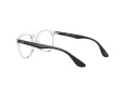 Ray-Ban Ochelari de Vedere RY 1554 3541 48