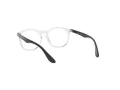 Ray-Ban Ochelari de Vedere RY 1554 3541 48