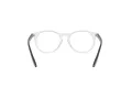 Ray-Ban Ochelari de Vedere RY 1554 3541 48