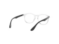 Ray-Ban Ochelari de Vedere RY 1554 3541 48