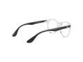 Ray-Ban Ochelari de Vedere RY 1554 3541 48