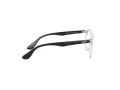 Ray-Ban Ochelari de Vedere RY 1554 3541 48