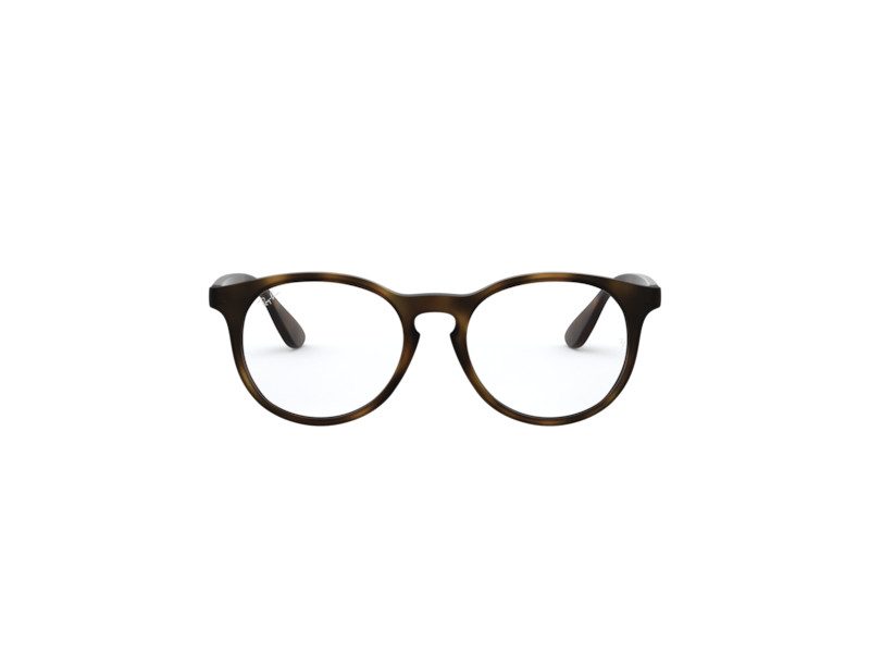 Ray-Ban Ochelari de Vedere RY 1554 3616