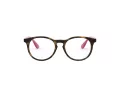 Ray-Ban Ochelari de Vedere RY 1554 3729 46