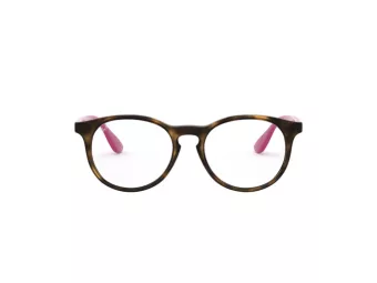 Ray-Ban Ochelari de Vedere RY 1554 3729 46