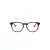 Ray-Ban Ochelari de Vedere RY 1554 3729 46