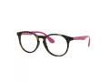 Ray-Ban Ochelari de Vedere RY 1554 3729 46