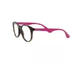 Ray-Ban Ochelari de Vedere RY 1554 3729 46
