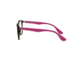 Ray-Ban Ochelari de Vedere RY 1554 3729 46