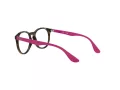 Ray-Ban Ochelari de Vedere RY 1554 3729 46