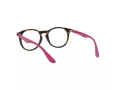 Ray-Ban Ochelari de Vedere RY 1554 3729 46