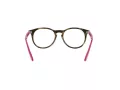 Ray-Ban Ochelari de Vedere RY 1554 3729 46