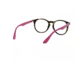 Ray-Ban Ochelari de Vedere RY 1554 3729 46
