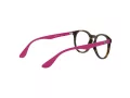 Ray-Ban Ochelari de Vedere RY 1554 3729 46