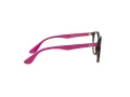 Ray-Ban Ochelari de Vedere RY 1554 3729 46