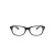 Ray-Ban Ochelari de Vedere RY 1555 3529 48