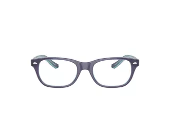 Ray-Ban Ochelari de Vedere RY 1555 3945 46