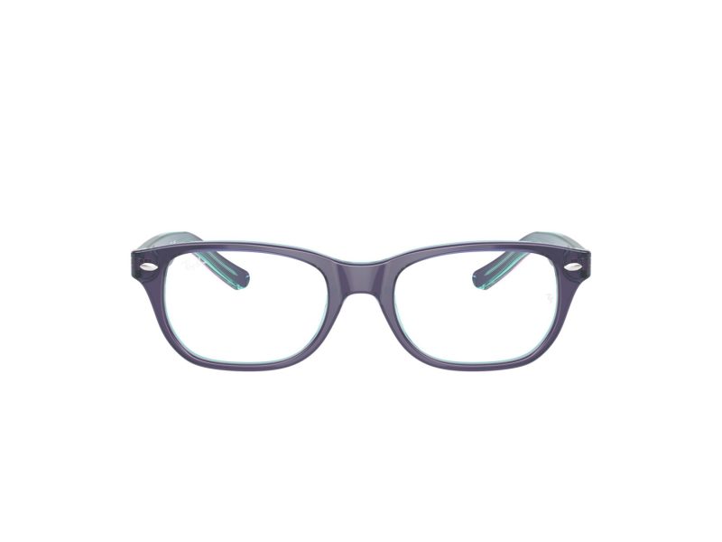 Ray-Ban Ochelari de Vedere RY 1555 3945